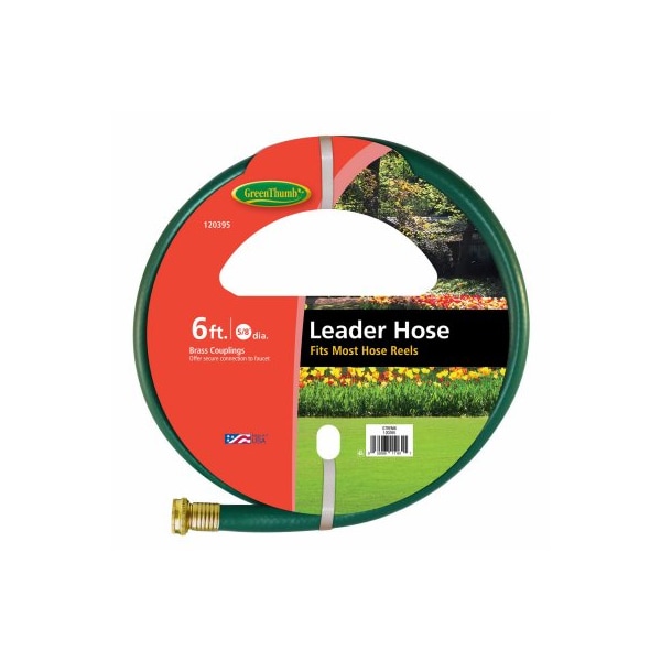 Larsen Supply Co 3/4X1X1/8 #42 O-Ring 02-1510P - main