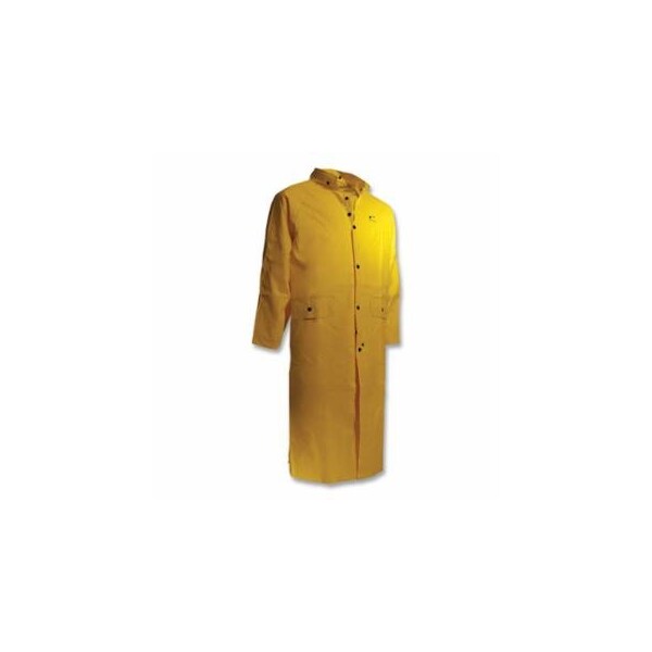 Onguard TUFTEX 48 in COAT 868-7804000.3X - main