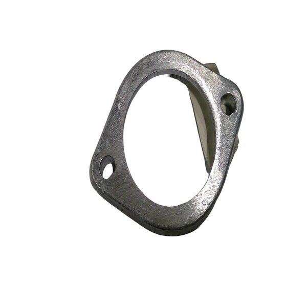 Agco GASKET, AGCO OEM 563029D1 563029D1 - main