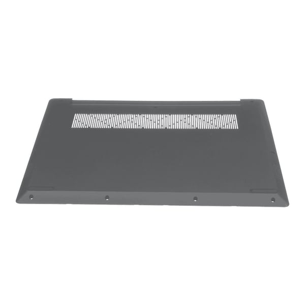 Lenovo COVER LOWER CASE L82H8 W/O SPO 5CB1D20083 - main