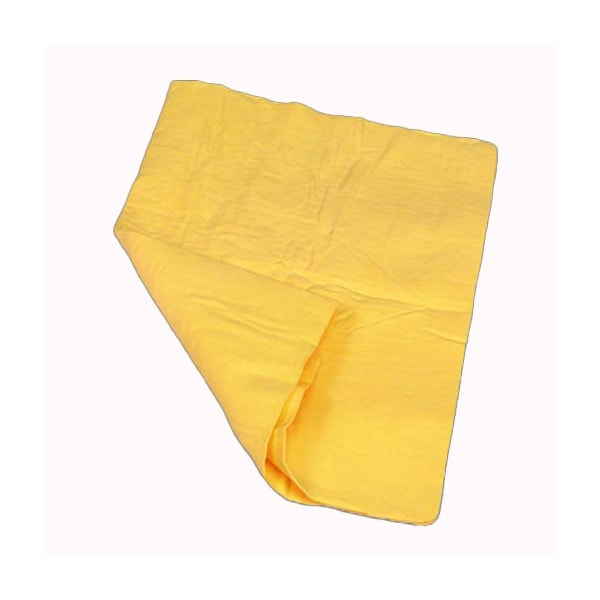 Ocean Access Aqua Dry Drying Cloth SW38855 - main