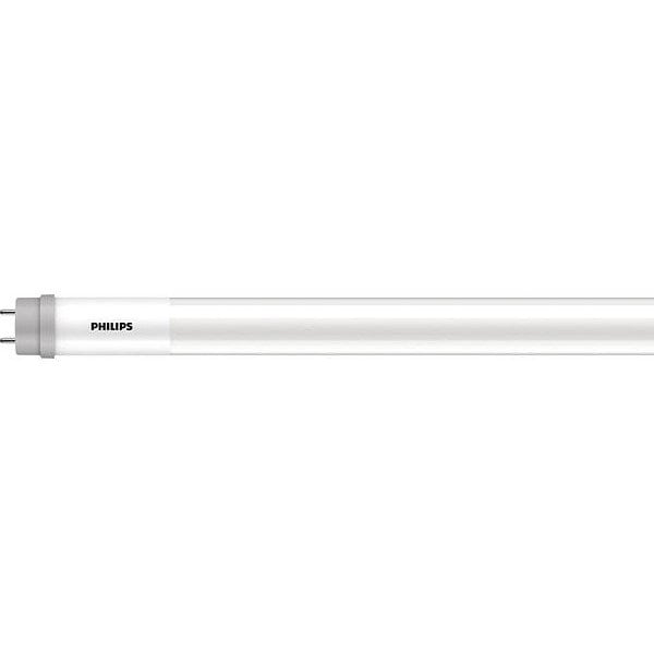 Philips LinearLEDBulb, MedBi-Pin(G13), T8, 32W, 1PK 9.9T8/COR/48-835/MF15/G/DIM 25/1 - main