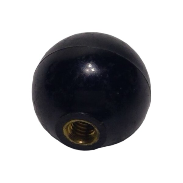 Caterpillar KNOB, CATERPILLAR OEM 822820 822820 - main