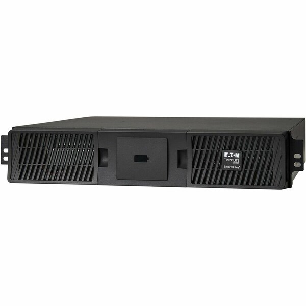 Eaton TRIPP LITE SERIES 48V EXTENDED BATTERY MODULE (EBM) FOR SMARTONLINE UPS SY BP48RT2UTAA - main
