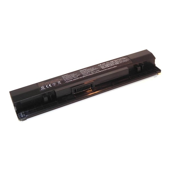 Premium Power Products Projector Lamp for 3M MP8670, DT00231 - main
