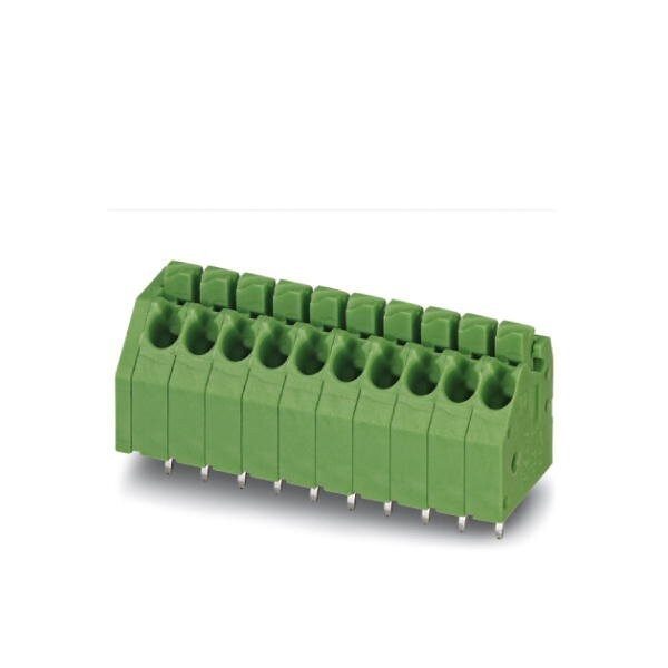 Phoenix Contact PTSA 1 5/ 3-3 5-F PCB terminal block 1984976 - main