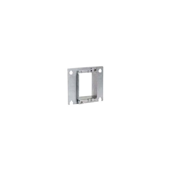 Orbit Power Outlet Panels 4SAR1G - main