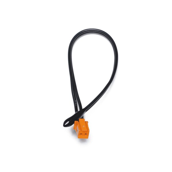 Panasonic THERMISTOR CV6231714884 - main