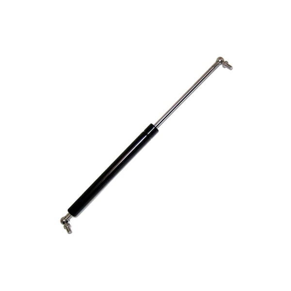 Perfectpitch AUTGASST1 220lbs Utm Sealed Gas Charged Strut with Metal Ends PE2984132 - main