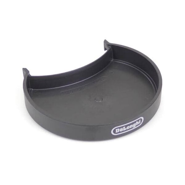Delonghi TRAY FL12356564 - main