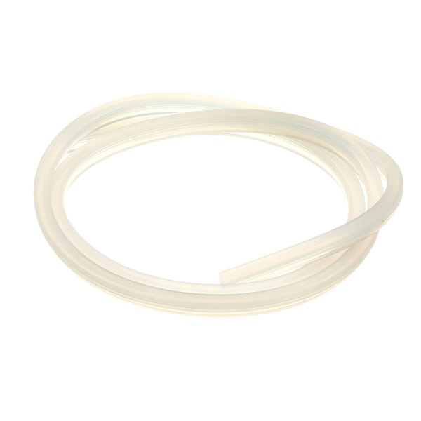 Sammic Lid Gasket 2001323 - main