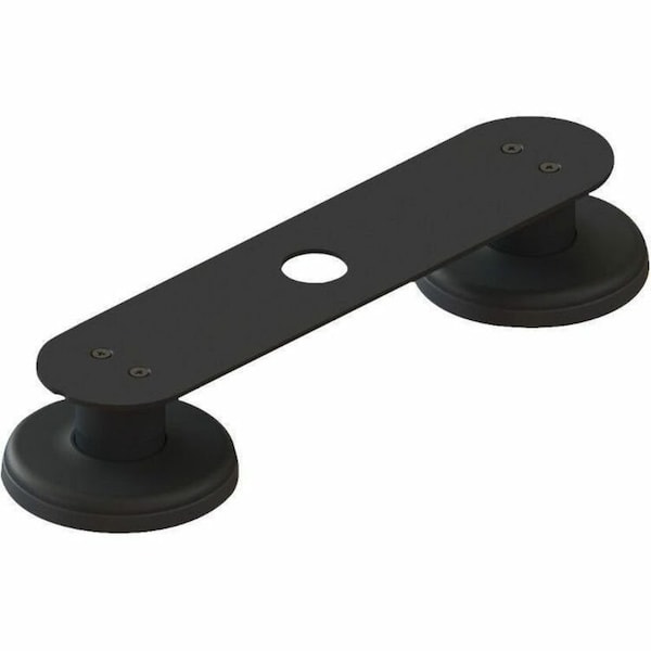 Panorama MAGNETIC MOUNT FOR SHARKEE 5G SAB-254 - main
