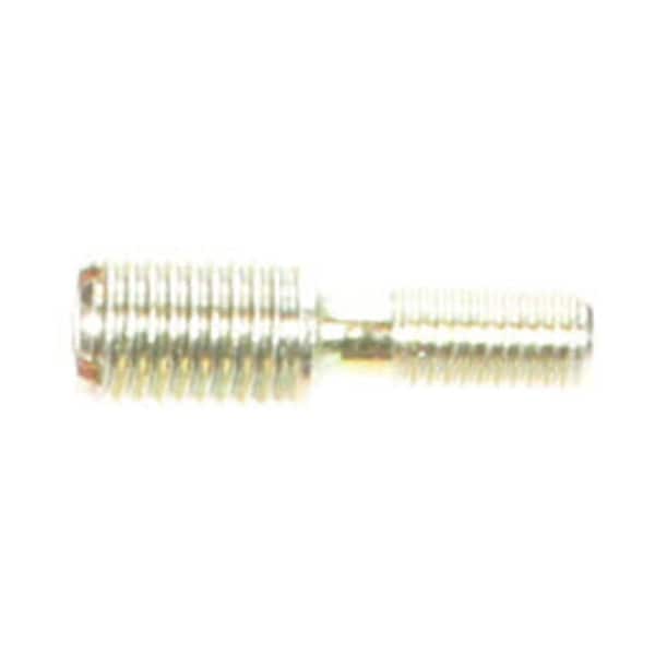 Echo BOLT, STUD M7 X 1.00 /M10 X 1. V216000110 - main