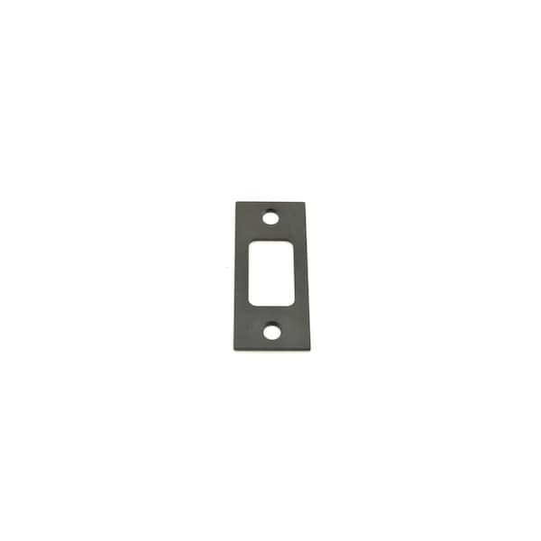 Schlage Commercial Commercial Parts Aged Bronze 10094716 - main