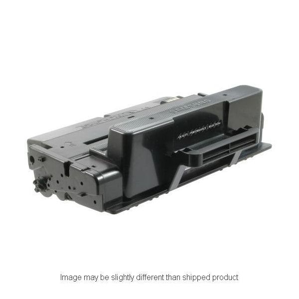 Xerox Premium Replacement XER 106R02311, BLACK Compatible Toner, 15,000 page yield 106R02311 106R02309 - main