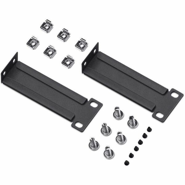 Tp-Link 226MM SWITCH RACK MOUNT KIT RACKMOUNT KIT-D226 - main
