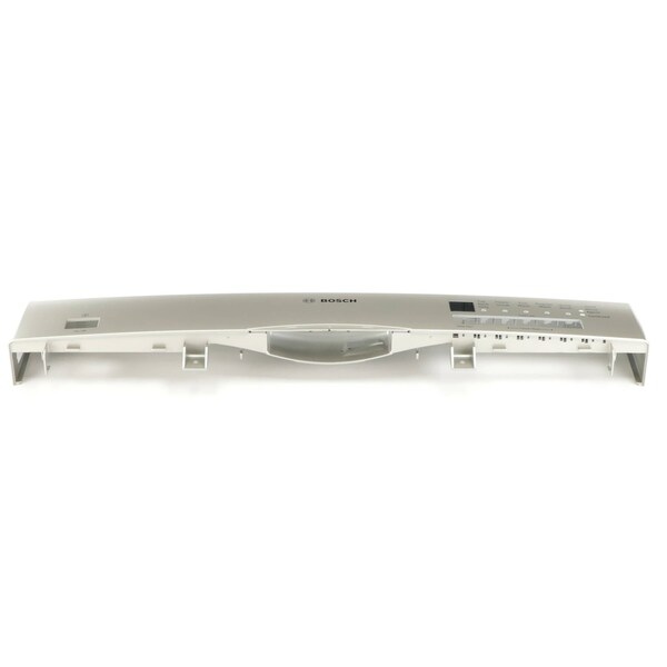 Bosch Panel-Facia 00684289 - main