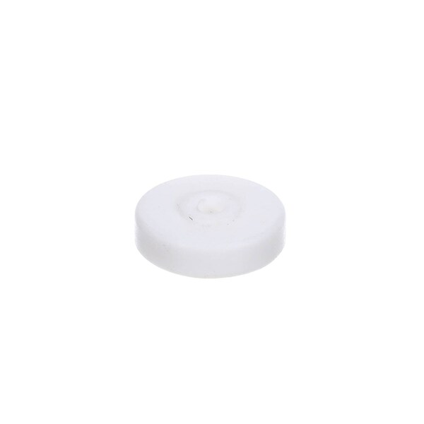 Blomberg WARMER DRAWER STOPPER 250600017 - main