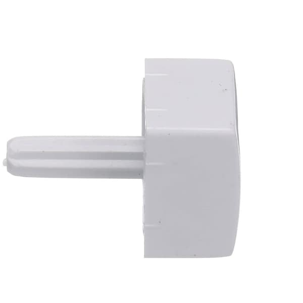 Blomberg ON/OFF BUTTON 1729650100 - main