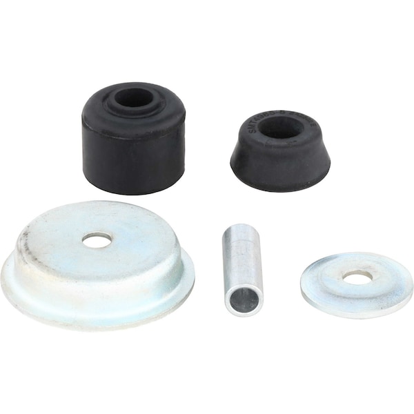 Kyb Shock Mount Kit, SM5381 - main