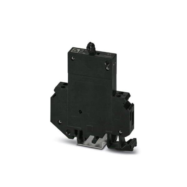 Phoenix Contact TMC 1 F1 100 1 5A Thermomagnetic device 0914086 - main