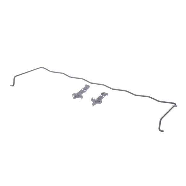 Bosch Insert 00701712 - main