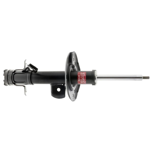 Kyb Gas Strut, 3340190 - main