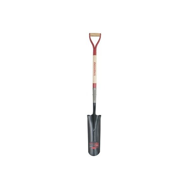 Globe Electric 4 Out Designer Wall Tap 78529 - main