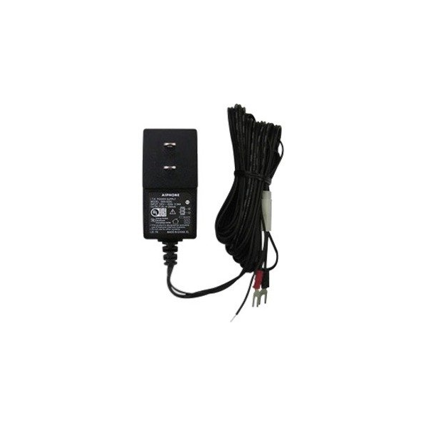 Aiphone Power Supply, For Aiphone Intercom Syste SKK-620C - main