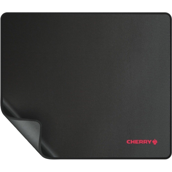 Cherry Americas CHERRY MP 1000 Premium Mouse Pad XL JA-0500 - main