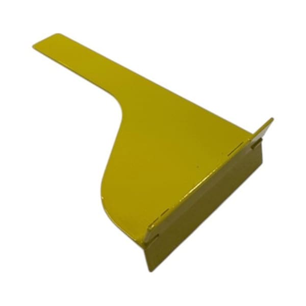 Agco INDICATOR LOWER, AGCO OEM AG263247 AG263247 - main