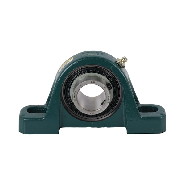Dayton Bearing 22FT99 - main