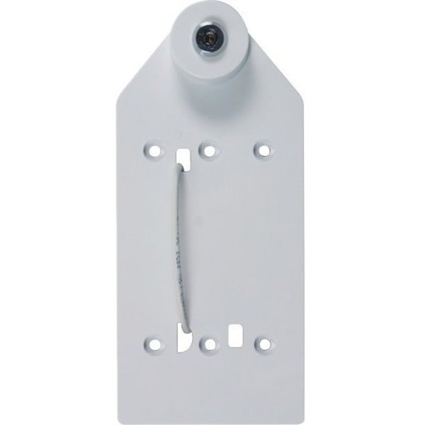 Safety Technology International Key Switch Mounting Bracket KIT-SA505 - main