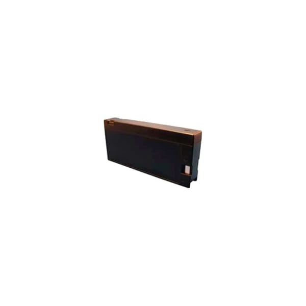 Ultralast NABC UltraLast UL-1250LA Camcorder Battery - Sealed Lead Acid - 12V DC UL1250LA - main