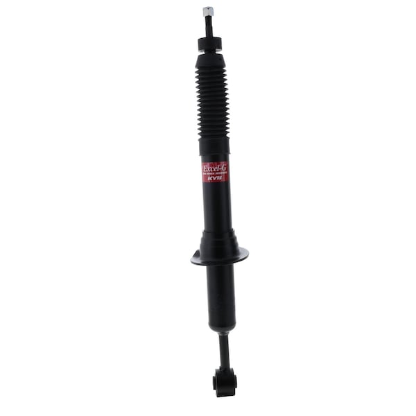 Kyb Gas Strut, 3410123 - main