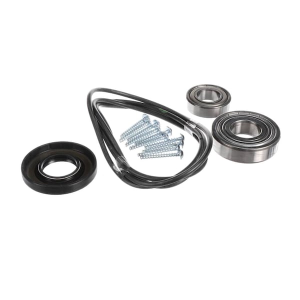 Bosch Bearing Set 00172686 - main