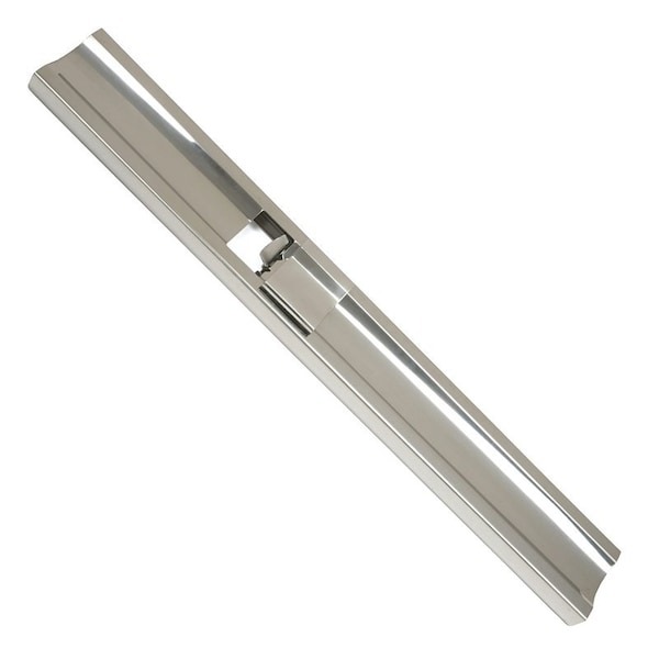 Lee Mfg Corn Cutter Steel 202-P - main