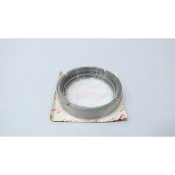 Flowserve SEAL RING ASSEMBLY KU3T4375333 - main