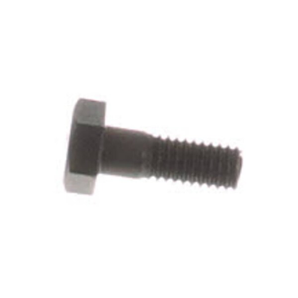 Echo BOLT 6 69911306560 - main