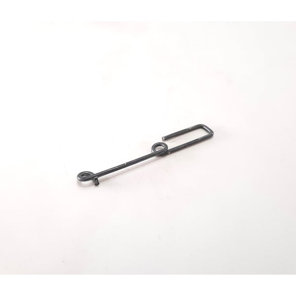 Tecumseh Gov Link 36255 - main