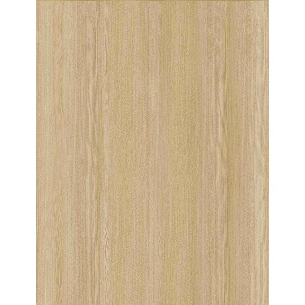 Lucida Surfaces MaxCore Pro Sierra Oak 20 MIL 7.3x48 in. Waterproof Vinyl Plank Flooring, 24.5 sq.ft./case MP-812 - main