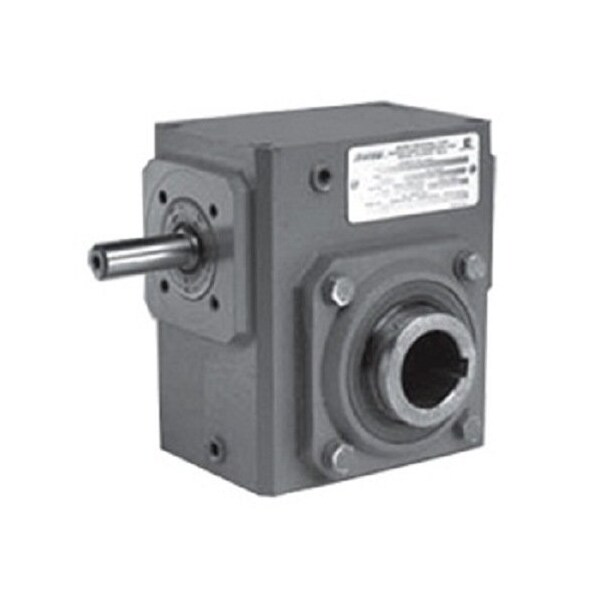 Morse Industrial Reducer-Speed 300UH10 203 300UH10 203 - main