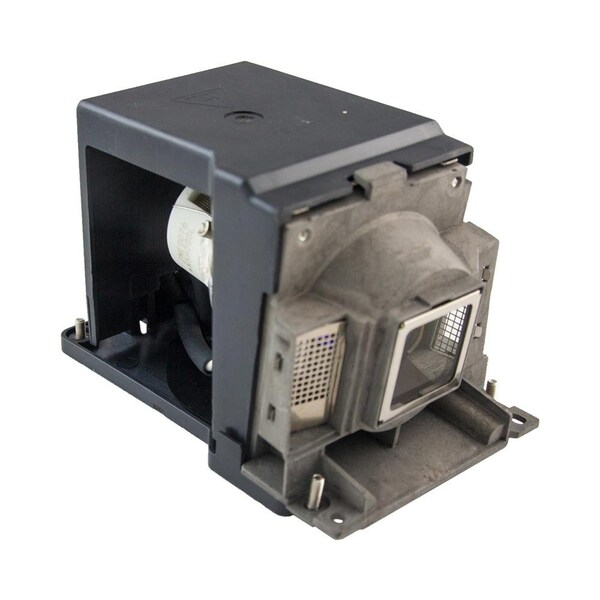 Premium Power Compatible Toshiba FP Lamp TLP-LW9-ER - main