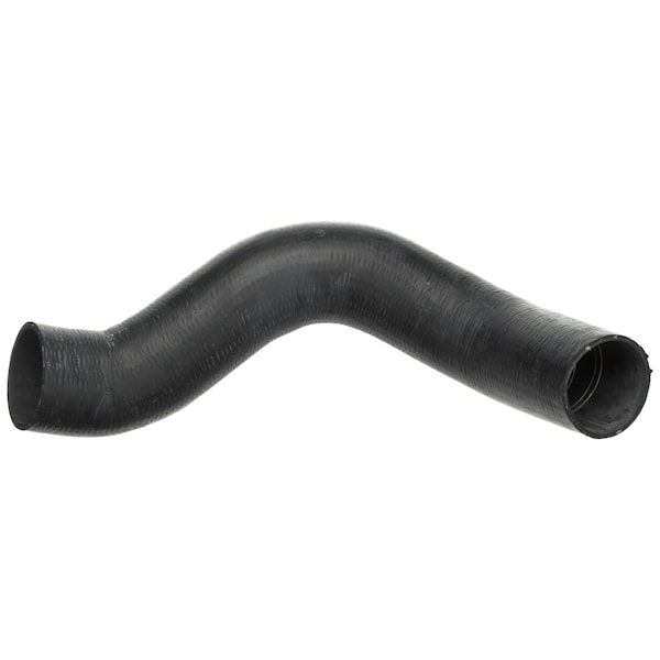 Gates Molded Coolant Hose 21037 - main