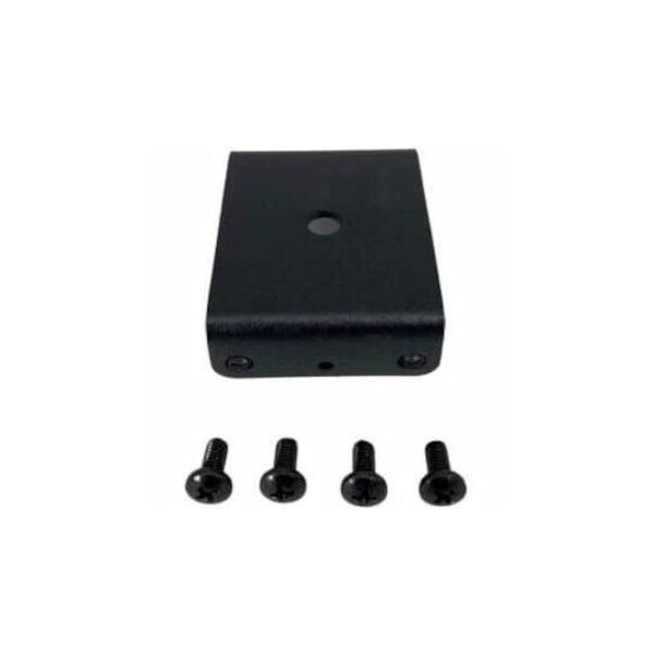 Havis ADAPTER BRACKET FOR C-UMM-103 & MD-ARM-XXXX C-ADP-121 - main