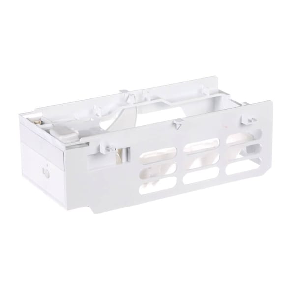 Liebherr ICE-CUBE MAKER 990197100 - main