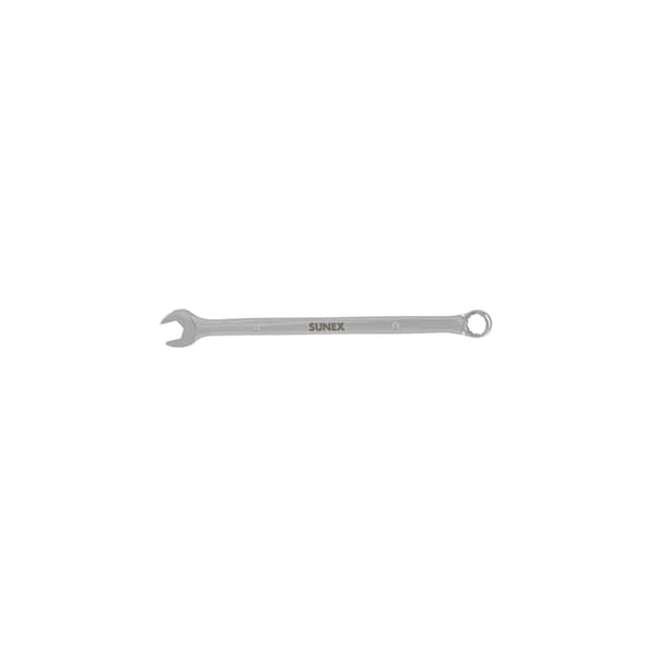 Sunex 8Mm Full Polish Combination Wrench 991708MA - main