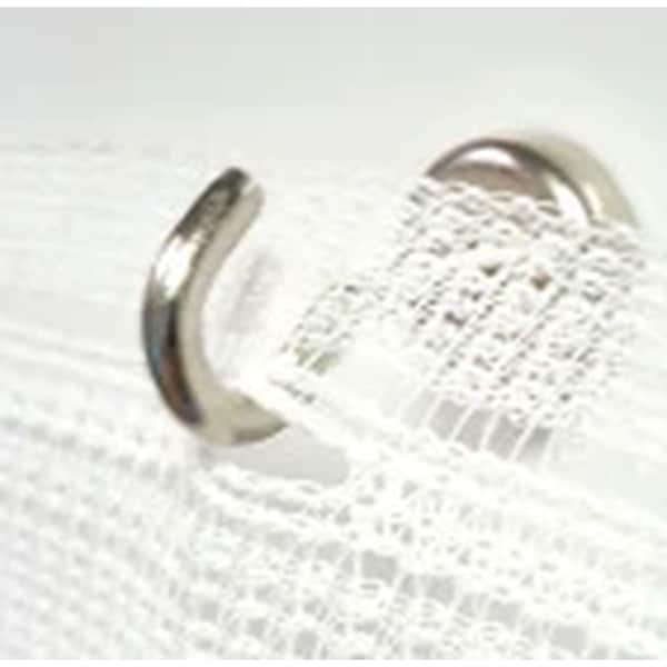 Rbl Products Magnet with Hooks, Neodymium 761 - main