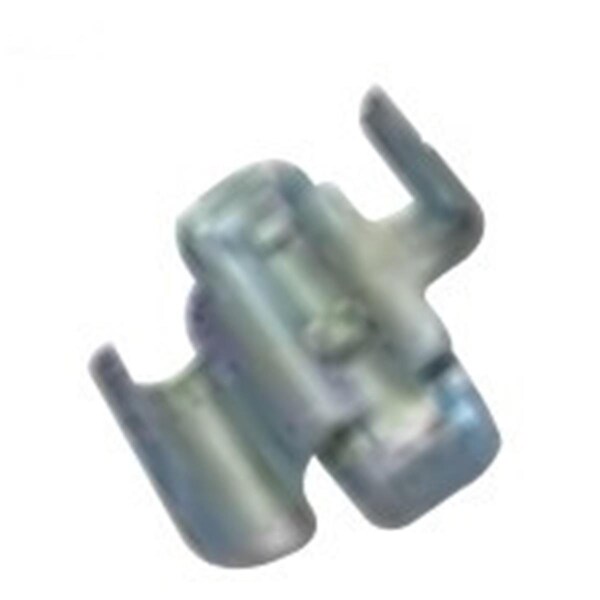 Superjock Wheel Weight - Kaw Vn1600d1 10g SU3019077 - main