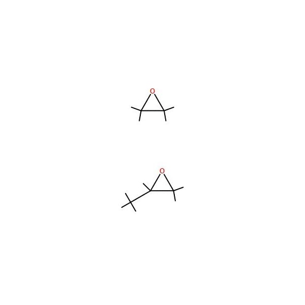 Ak Scientific Poloxamer 188 (100g), CAS 9003-11-6 O423-100g - main